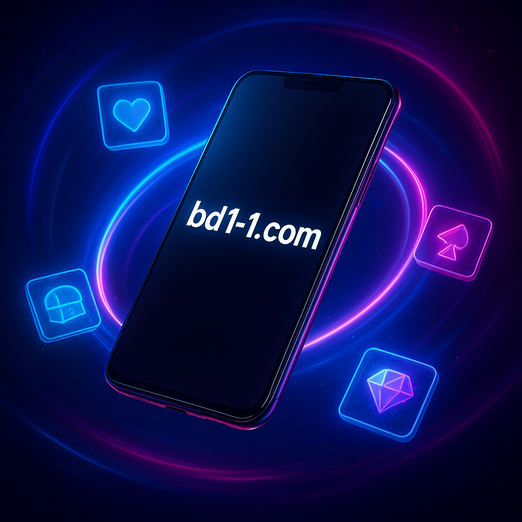 মিষ্টি বোনাঞ্জা