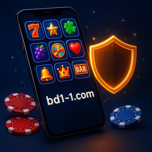 গেমস_ক্র্যাশগেমস_bd11
